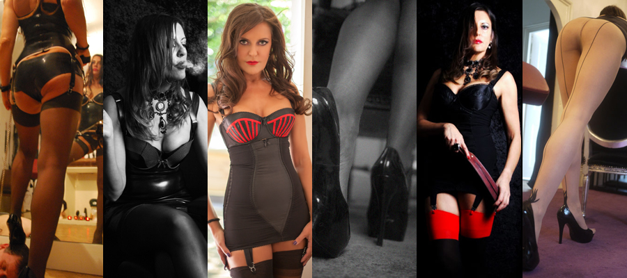 London-Mistress-Allure-Mon