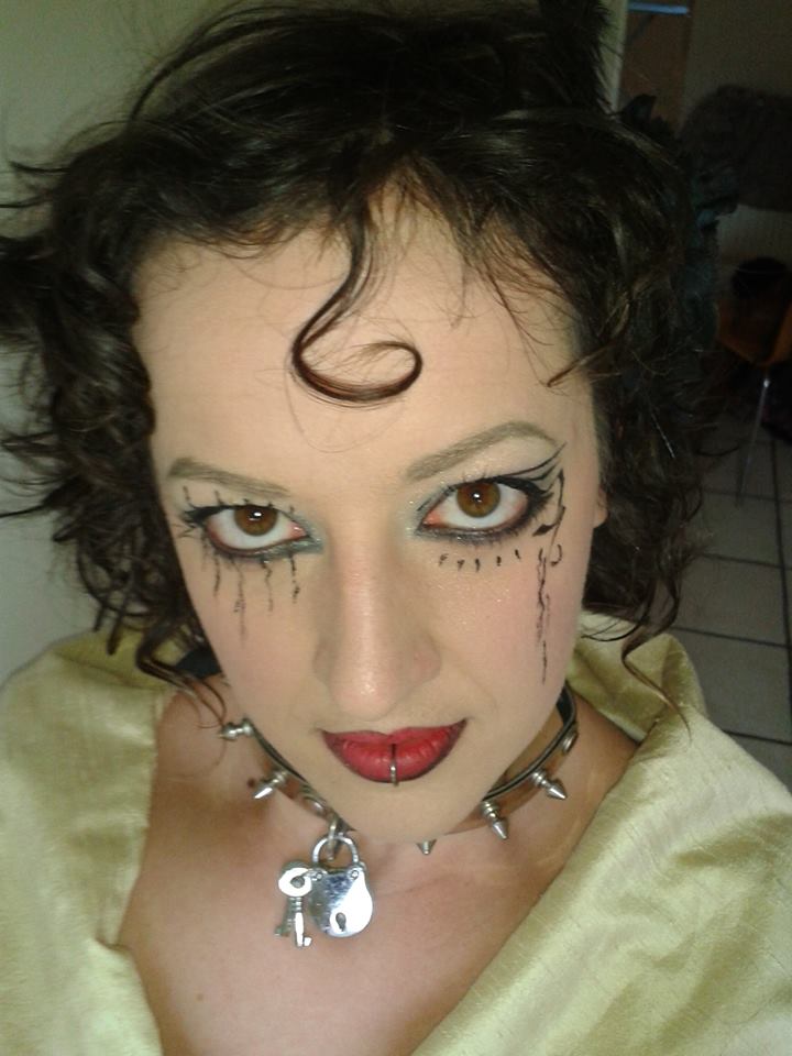 Madame-Olympia