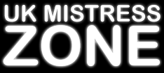 UK-Mistress-Zone-Small-Banner