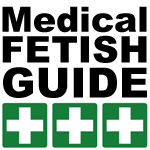 medicalfetishguide.com