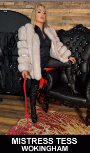 UK Mistresses-UK Mistress Zone